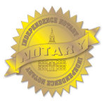 independence_notary001003.jpg